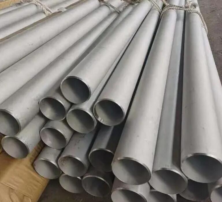 蒸湘304不锈钢管